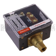 NEW Honeywell L404F1094 Pressure Switch