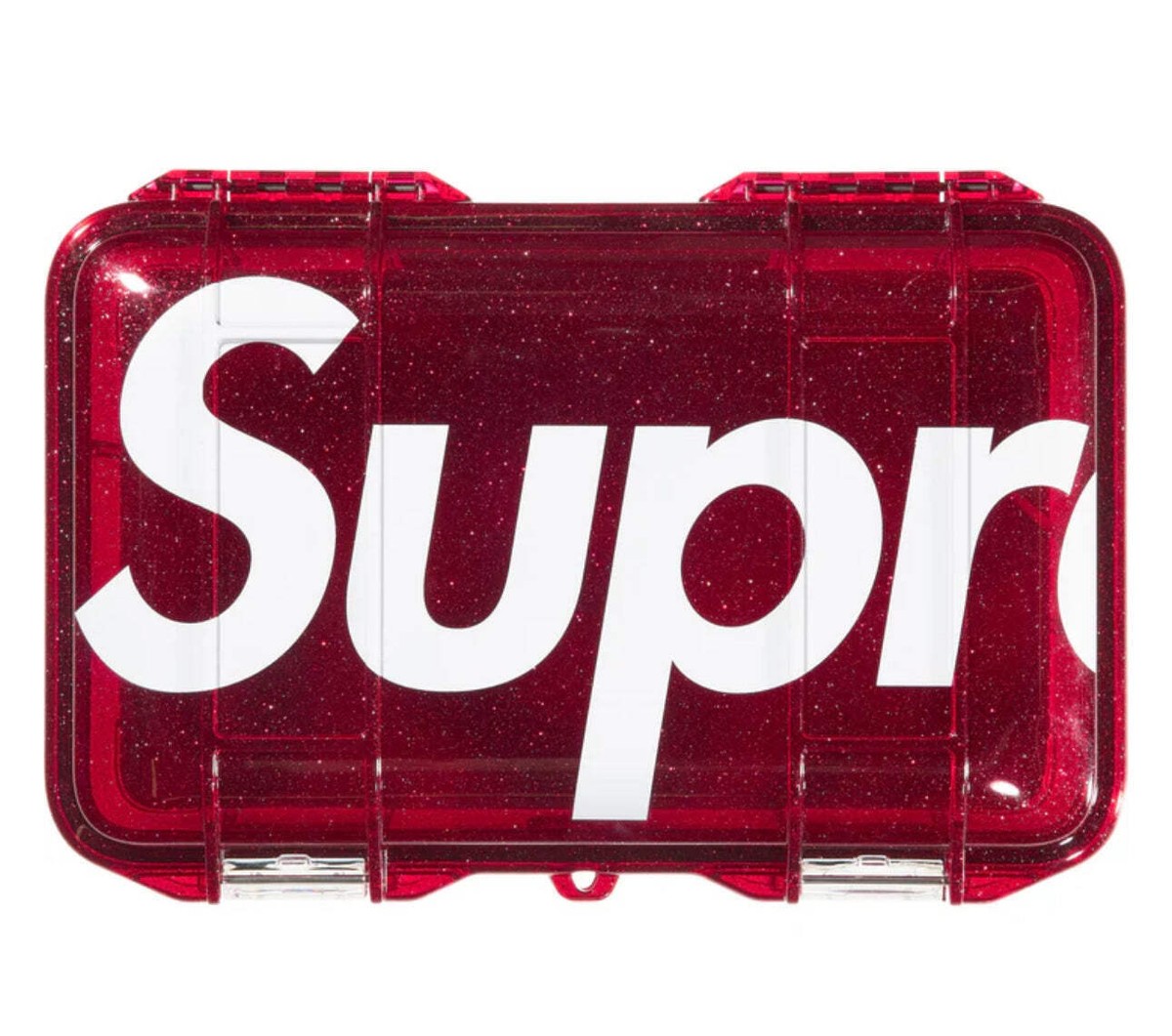 新品Supreme x Pelican M50 Micro Case M50 Micro Case | Pelican Official Store