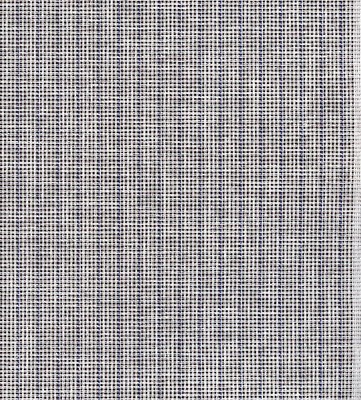 Zweigart/'s 8.5 Count Waste Canvas for Cross Stitch 9/" x 9/" 6 Packages
