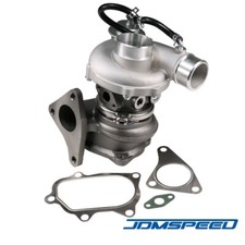 Turbo Turbocharger Fit For 2004-2007 Subaru Impreza Wrx Sti Doch 2.5l Rhf55 Vf39 Turbo Turbocharger Fit For 2004-2007 Subaru Impreza Wrx Sti Doch 2.5l Rhf55 Vf39