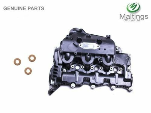 Cylinder Head Rocker Cover Gasket Set Saab:9-5 4770764 4504247 | eBay 