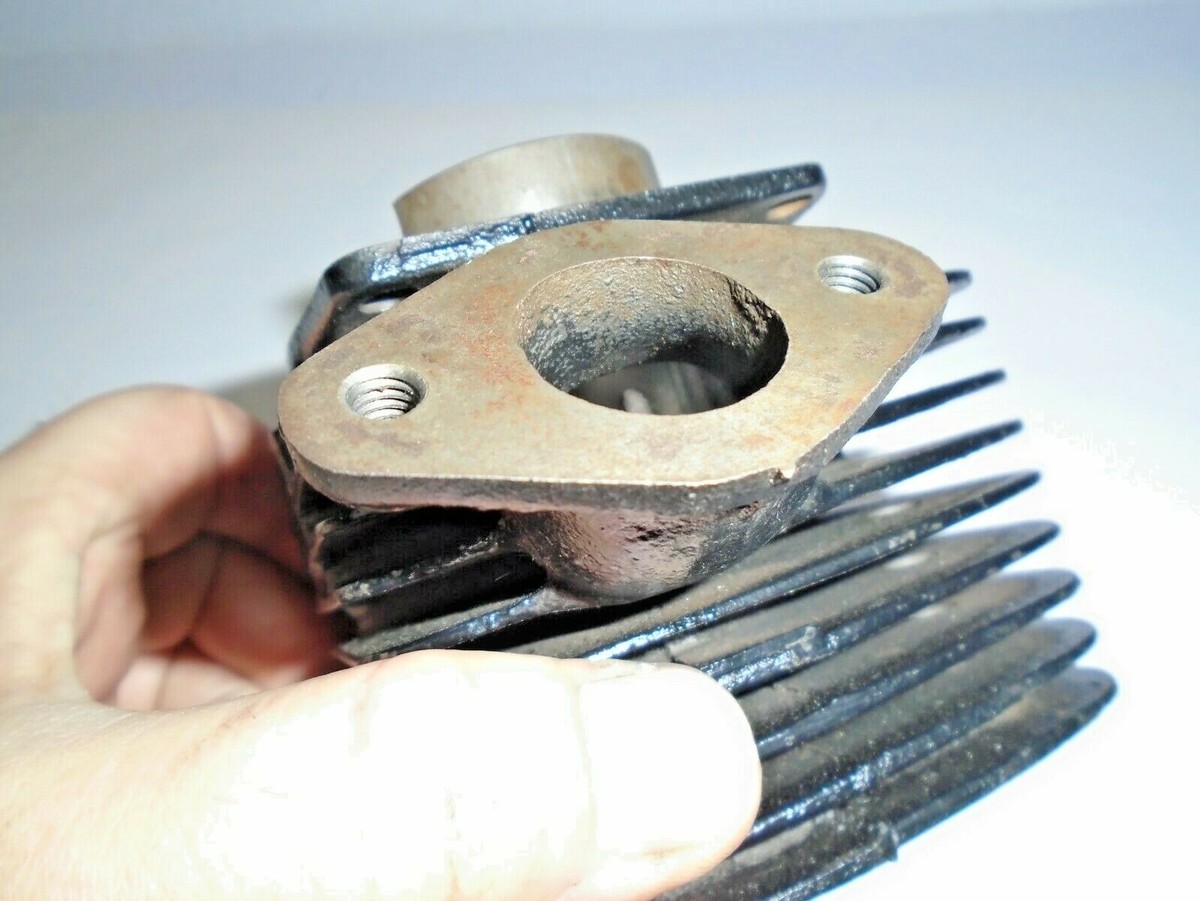 s-l1200.jpg