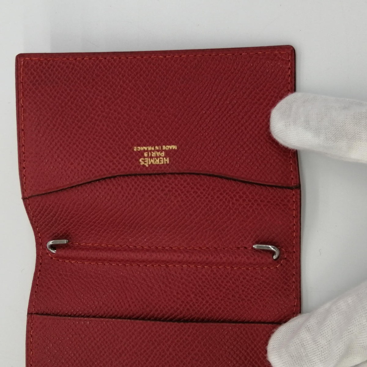 RED DENIM ウォレット Amazon.com: RED X Mens Denim Bi-Fold Sports Wallet Black