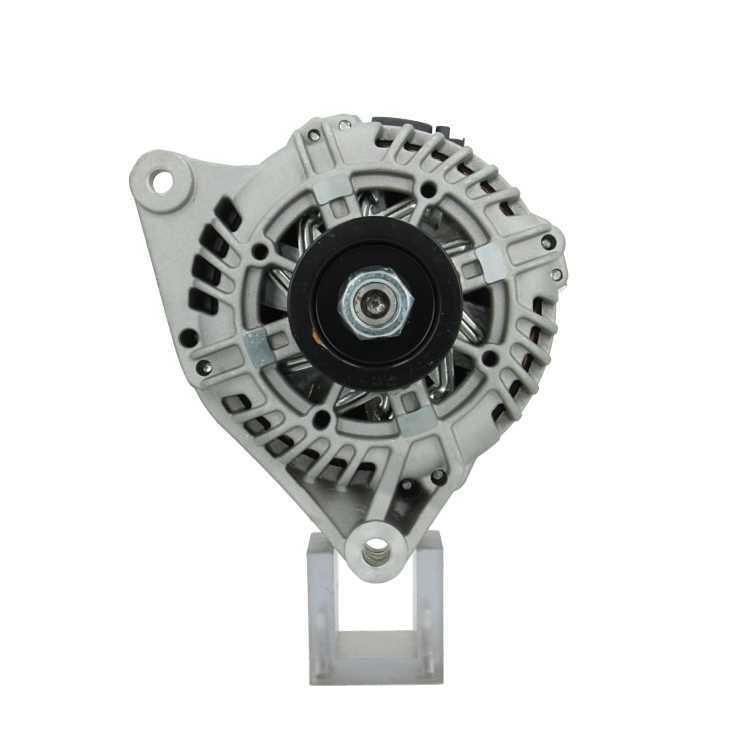 Lichtmaschine Compatibile Con Citroën/Peugeot Partner A13VI246 97 A 12V +Line