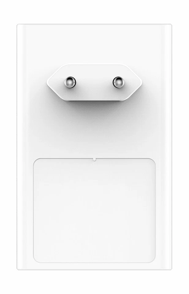 D-Link DAP-1520 Wireless AC 750 Access Point Range Extender WiFi Signal Repeater - Image 4 of 4