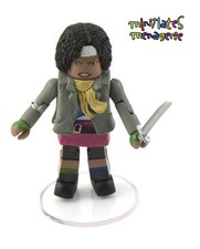 プリズンブレイク PrisonBreak フィギュアセット ホットトイズ ドミニク プリズンブレイク フィギュア - メルカリ