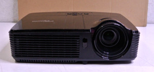 Optoma HD146X プロジェクター ジャンク品 Optoma Hd146x | eBay