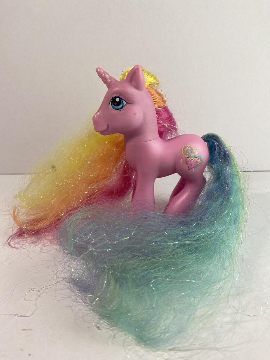 ユニコーン　ピック　unicorn unicorn ユニコーン ピック