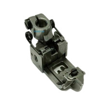Presser Foot 6.4 Coverstitch Pegasus Yamato S...
