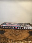 Vintage 1986 NFL Football The VCR Quarterback Game Board Game Complete RARE — photo 6