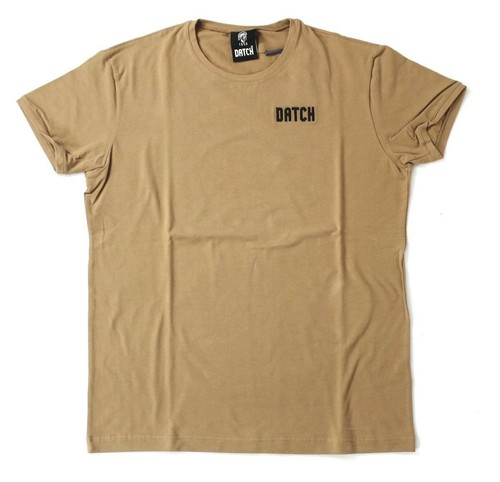 Maglia Datch 8/18 anni