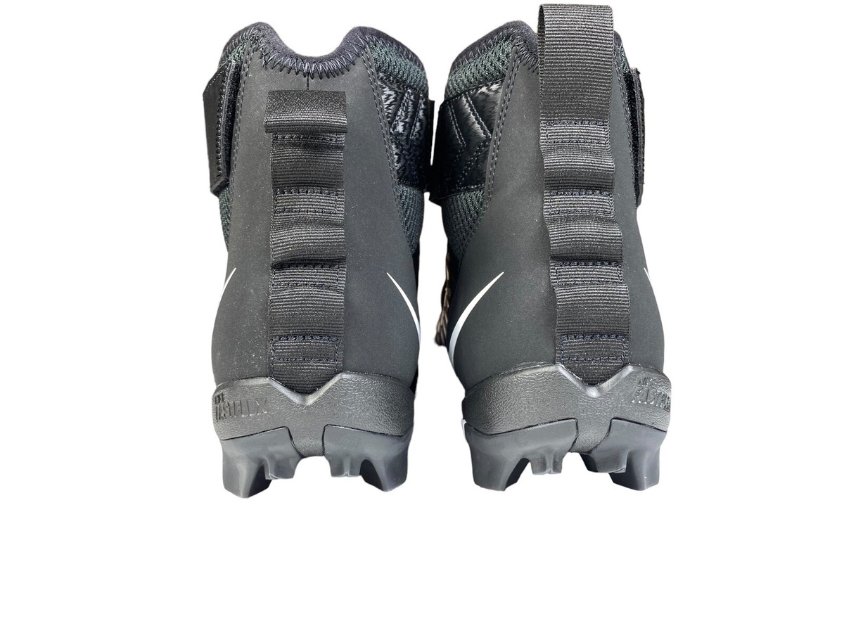 Nike Men