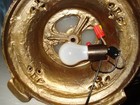 Bild 12 von 12