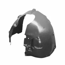 Hard Parts Fast CH1248190  FENDER OEM