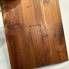 Picture 3 of 4
