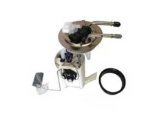 Fuel Pump Module Assy  Autobest  F2567A