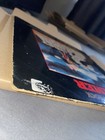Bild 8 von 8