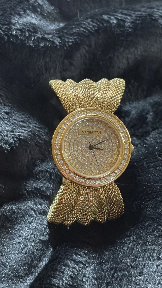 Andre Giroud Wristwatches for sale | eBay display picture 1