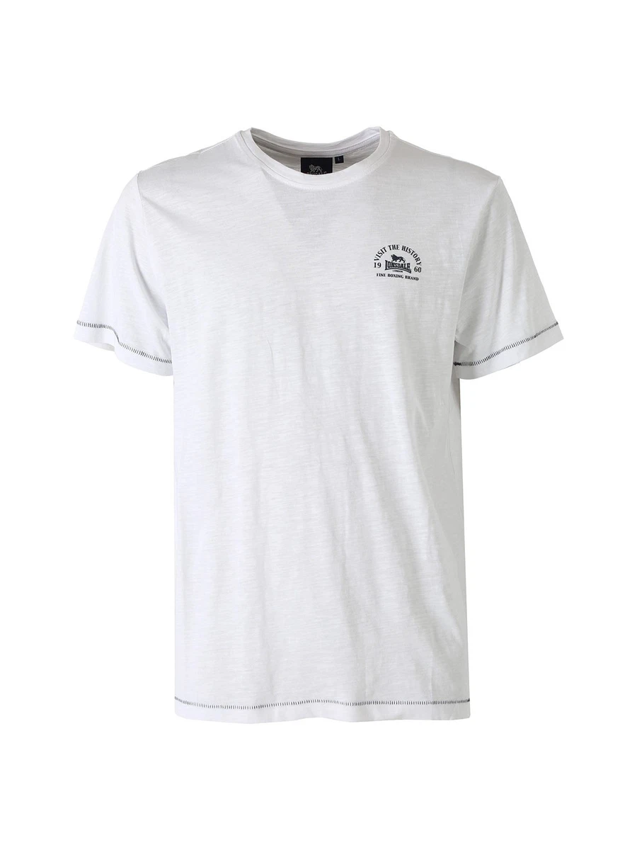 2 Canottiere Uomo Taglia Grande 6X Bianco Cotone 100% Scollo A V - Players, Nuovo Con Etichette