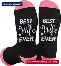 Valentines Day Gifts for Her Wife Christmas Mothers Day Stocking Stuffers Weddin