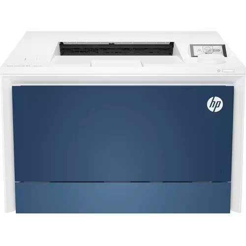HP LaserJet Pro 4200 4201dn Desktop Wired Laser Printer - Image 4 of 4