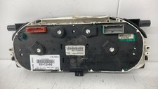 Compteur Renault LAGUNA