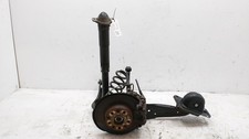 SEAT ATECA RIGHT REAR SUSPENSION  2.0L Diesel 16-23