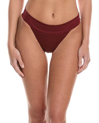 Onia Karina Bikini Bottom Women's