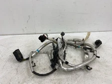 2018-2020 LINCOLN NAVIGATOR RH FRONT RIGHT ENGINE TRANSMISSON WIRING HARNESS OEM