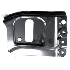 For Mazda CX-90 24 Upper Driver Side Radiator Support Tie Bar Standard Line