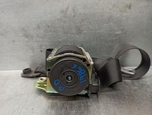 72119110046 5062237 sicherheitsgurt vorne rechts BMW SERIE 5 BERLINA E60 3.0