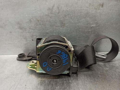 72119110046 5062237 sicherheitsgurt vorne rechts BMW SERIE 5 BERLINA E60 3.0