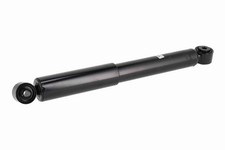 2x VAICO Stoßdämpfer V10-4258 für VW CADDY 3 Großraumlimousine 2KA 2KH 2CA 2CH 4