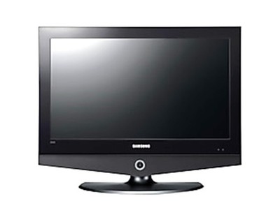 Samsung TV LE-32R32B 32 Zoll (Samsung Type: BD32EOl)