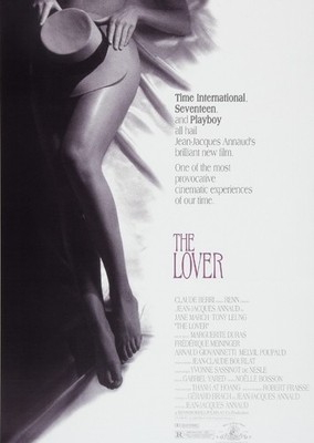 Lover Poster Print Movie Picture Film Wall Art A1-A4.