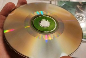 Legacy of Kain: Soul Reaver (Sega Dreamcast, 2000) CIB