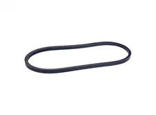 MTD 954-05110 Replacement Auger Belt 3/8" X 26.375"