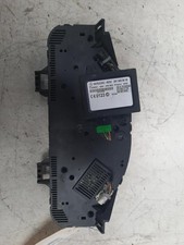 Compteur Mercedes SPRINTER