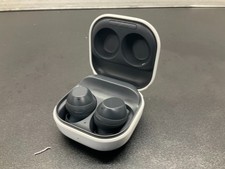 Samsung Galaxy Buds FE True Wireless Bluetooth Earbuds White
