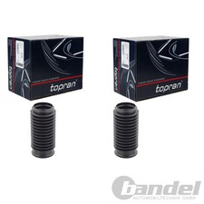 Kit de butée de suspension Volvo XC90