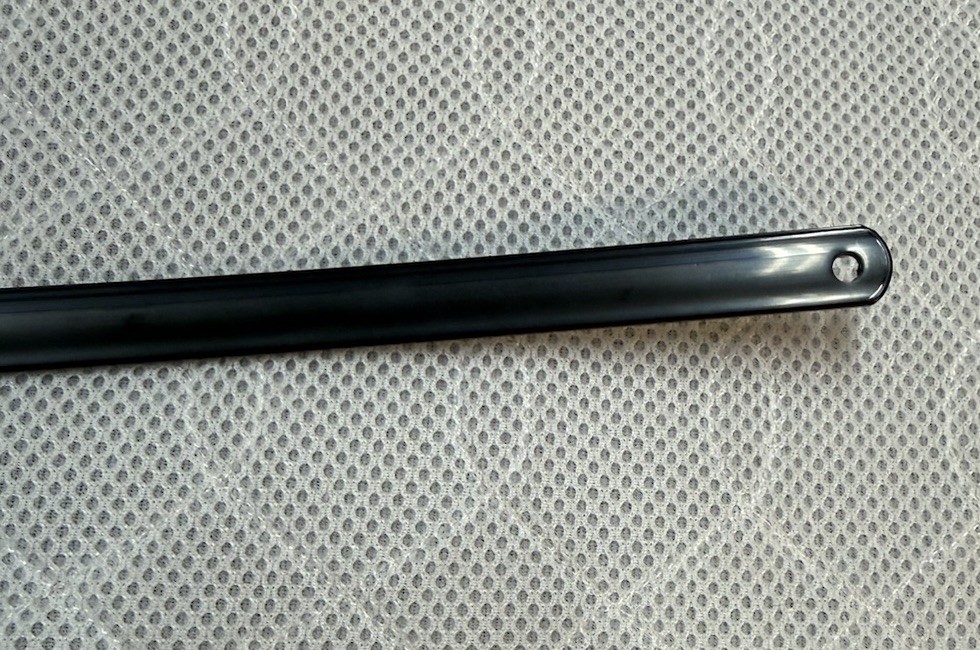 Joie i-Snug 2 Asta Cappuccio Seggiolino Auto - Ottime Condizioni - Omaggio Regno Unito P&P foto 4