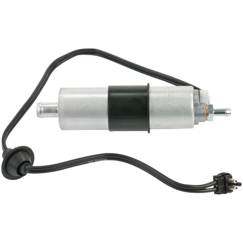 Bomba de combustible eléctrica Bosch 69528 Bosch para 94-03 C230 C280 C36 AMG CLK320 Foto 4 de 4