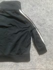 Foto 10 di 10