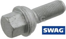 SWAG 10924645 Radschraube für Mercedes-Benz 