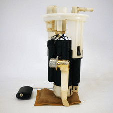 Pompe à essence Hyundai GETZ