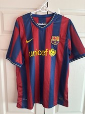 Barcalona Zlatan Jersey