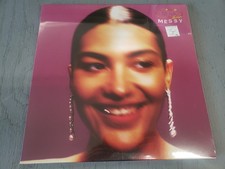 Messy by Dean, Olivia (Record, 2024) for sale online | eBay