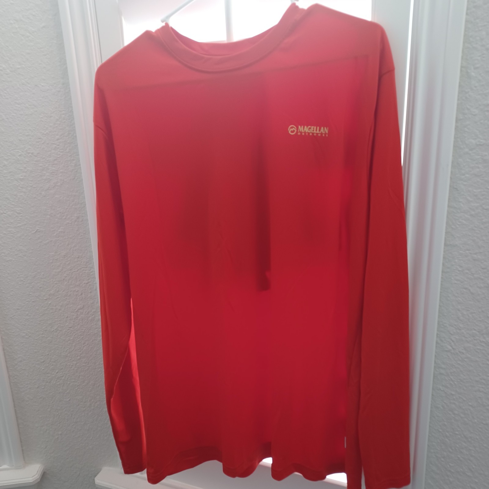 Picture 2 of 2