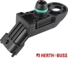 HERTH+BUSS JAKOPARTS J5700909 Drucksensor für Bremskraftverstärker 