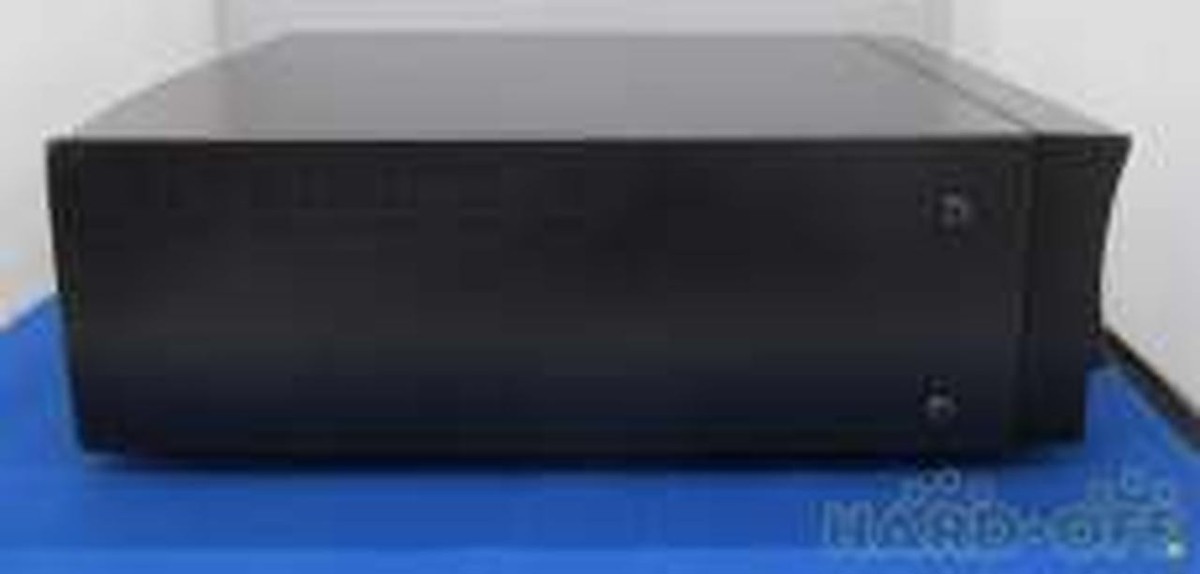 Toa Na-2100B Internet Cm Bgm Player | eBay Toa Na-2100B Internet Cm Bgm Player | eBay
